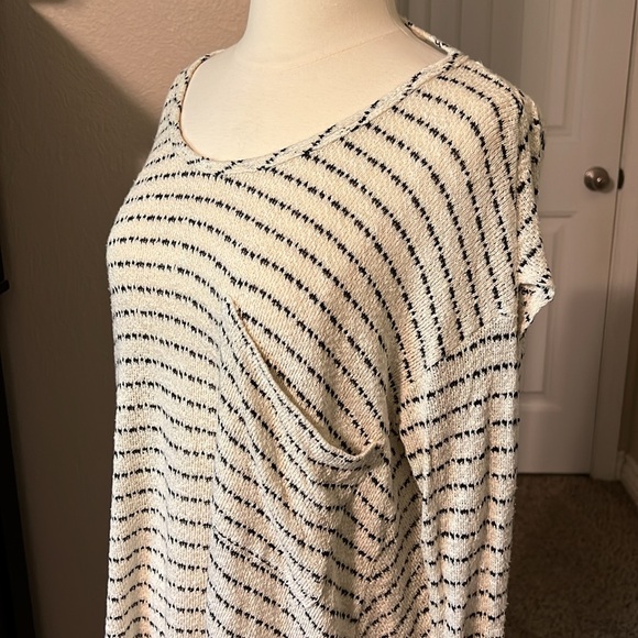 FREE PEOPLE Sweater - Size XS - Picture 2 of 5